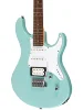 Електрогітара Yamaha Pacifica 112V (Sonic Blue)