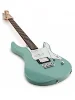 Електрогітара Yamaha Pacifica 112V (Sonic Blue)
