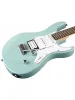 Електрогітара Yamaha Pacifica 112V (Sonic Blue)