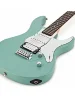 Електрогітара Yamaha Pacifica 112V (Sonic Blue)