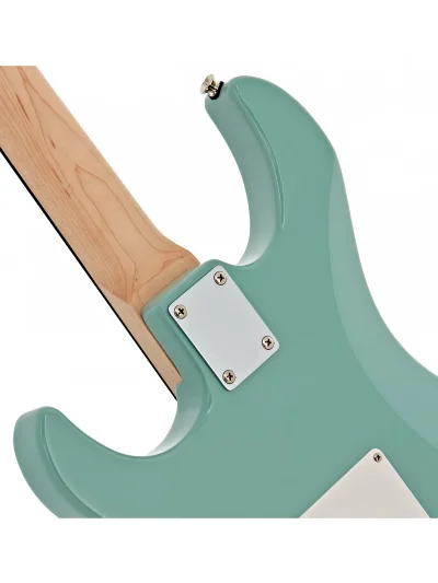 Електрогітара Yamaha Pacifica 112V (Sonic Blue)