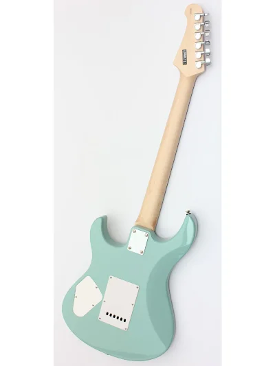 Електрогітара Yamaha Pacifica 112V (Sonic Blue)