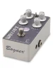 Гітарна педаль Bogner Wessex