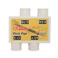 Alice A002M Alice A002M