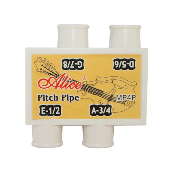 Камертон Камертон Alice A002M