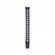 Ремінь для гітари D'Addario 50A10 Nylon Woven Guitar Strap (Stars And Stripes) Ремінь для гітари D'Addario 50A10 Nylon Woven Guitar Strap (Stars And Stripes)