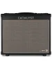 Комбопідсилювач Line6 Catalyst CX 100