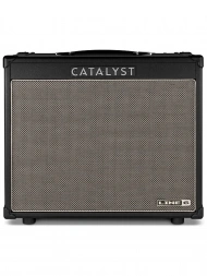 Line6 Catalyst CX 100 Line6 Catalyst CX 100