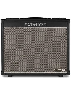 Line6 Catalyst CX 100