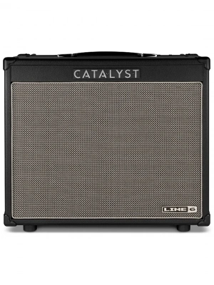 Line6 Catalyst CX 100