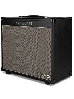 Line6 Catalyst CX 100