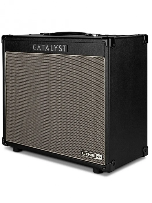 Line6 Catalyst CX 100