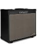 Комбопідсилювач Line6 Catalyst CX 100