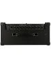 Комбопідсилювач Line6 Catalyst CX 100