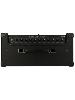 Line6 Catalyst CX 100