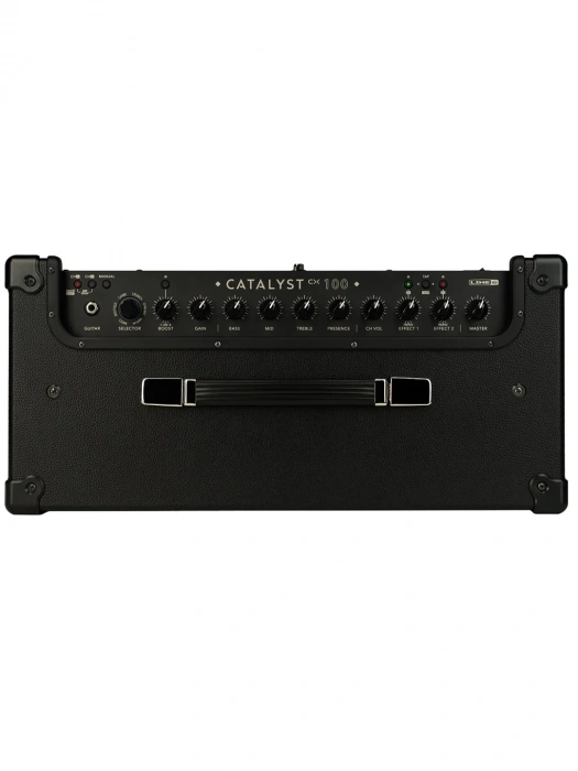 Line6 Catalyst CX 100