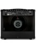 Комбопідсилювач Line6 Catalyst CX 100
