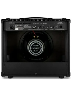 Line6 Catalyst CX 100