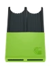 Тримач тростин D'Addario Reed Guard - Small (Green)