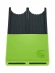 Тримач тростин D'Addario Reed Guard - Small (Green) Тримач тростин D'Addario Reed Guard - Small (Green)