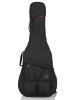 Чохол Gator GT-ACOUSTIC-BLK Transit Series Acoustic Guitar Bag