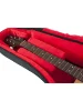 Чохол Gator GT-ACOUSTIC-BLK Transit Series Acoustic Guitar Bag