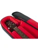 Чохол Gator GT-ACOUSTIC-BLK Transit Series Acoustic Guitar Bag