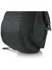 Чохол Gator GT-ACOUSTIC-BLK Transit Series Acoustic Guitar Bag
