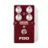 Гітарна педаль MXR M251 Fod Drive
