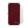 Гітарна педаль MXR M251 Fod Drive