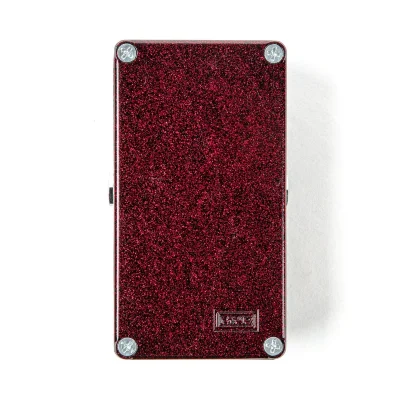 Гітарна педаль MXR M251 Fod Drive