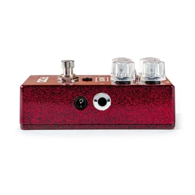 Гітарна педаль MXR M251 Fod Drive