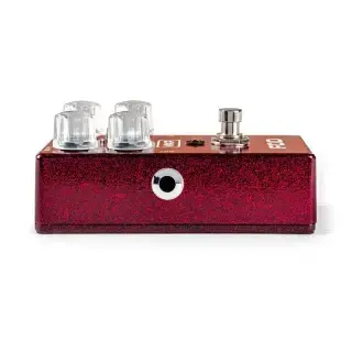 MXR M251 Fod Drive