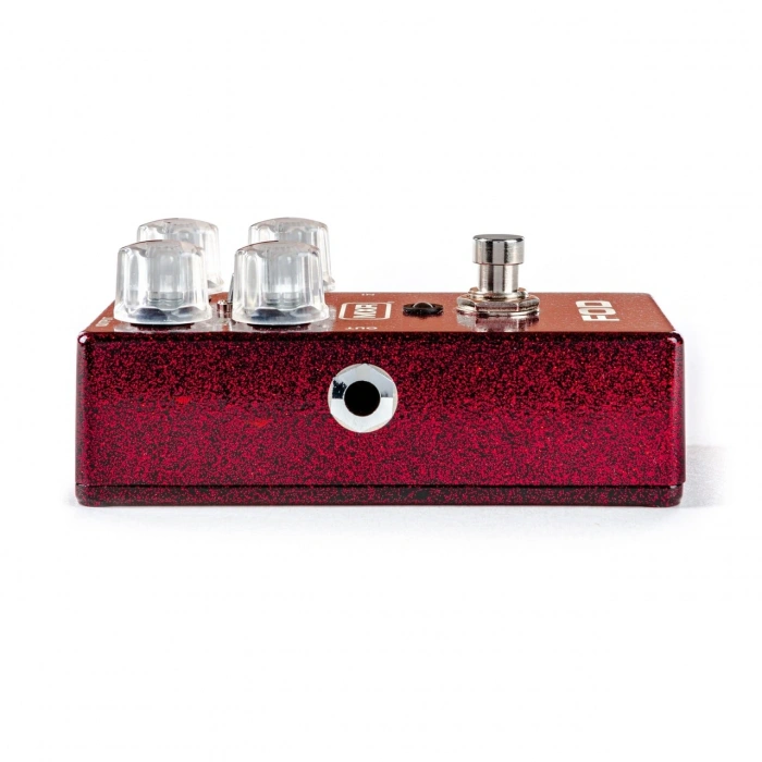 MXR M251 Fod Drive