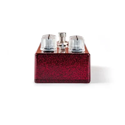 Гітарна педаль MXR M251 Fod Drive