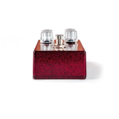 Гітарна педаль MXR M251 Fod Drive