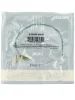 Струни для скрипки D'Addario KS311W 4/4M Kaplan Violin Non-Whistling Aluminum Wound E String 4/4 Scale Medium Tension