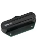 Звукознімач Dimarzio DP318BK Super Distortion T (Black)