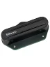 Звукознімач Dimarzio DP318BK Super Distortion T (Black)