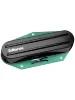 Звукознімач Dimarzio DP318BK Super Distortion T (Black)