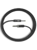Інструментальний кабель D'Addario PW-AMSK-10 American Stage Kill Switch (3m)