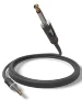 Інструментальний кабель D'Addario PW-AMSK-10 American Stage Kill Switch (3m)