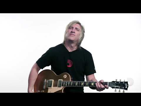 Інструментальний кабель Інструментальний кабель D'Addario PW-AMSK-10 American Stage Kill Switch (3m)