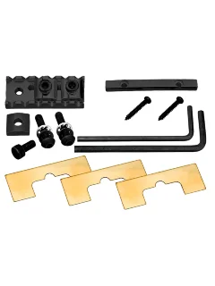 Gotoh GHL-1 (B)