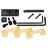 Gotoh GHL-1 (B)