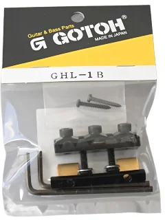 Gotoh GHL-1 (B)