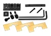 Топлок Gotoh GHL-1 (B)