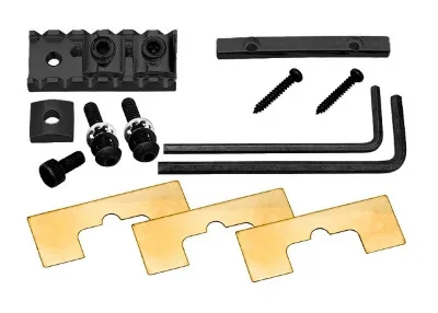 Топлок Gotoh GHL-1 (B)
