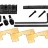 Gotoh GHL-1 (B)
