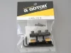 Топлок Gotoh GHL-1 (B)